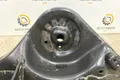 Рычаг продольный Nissan X-Trail T32 MR20DD/2.0 задн. прав. (б/у) — фото 4