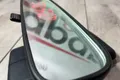 Зеркало заднего вида салонное Mazda 6 GH СЕДАН LF 2009 (б/у) — фото 5