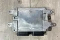 Блок управления двигателем Mazda 6 GH ЛИФТБЕК L5 2009 (б/у) — фото 7