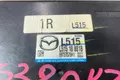 Блок управления двигателем Mazda 6 GH ЛИФТБЕК L5 2009 (б/у) — фото 6