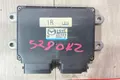 Блок управления двигателем Mazda 6 GH ЛИФТБЕК L5 2009 (б/у) — фото 2