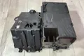 Короб аккумулятора Citroen C4 B7 EP6CDT 2011 (б/у) — фото 4