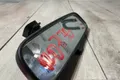 Зеркало заднего вида салонное Mazda 6 GH УНИВЕРСАЛ LF 2008 (б/у) — фото 4