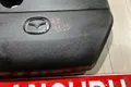 Декоративная крышка двигателя Mazda 6 GH СЕДАН LF 2009 (б/у) — фото 5