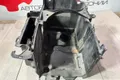 Подставка под аккумулятор Mazda 3 BK ХЭТЧ L3-VE 2005 (б/у) — фото 7