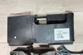 Подставка под аккумулятор Mazda 6 GH СЕДАН L5 2008 (б/у) — фото 3