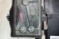 Подставка под аккумулятор Mazda 6 GH СЕДАН L5 2008 (б/у) — фото 2