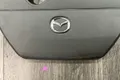 Декоративная крышка двигателя Mazda 6 GH УНИВЕРСАЛ LF 2008 (б/у) — фото 7