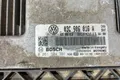 Блок управления двигателем Volkswagen Golf MK6 1.4 CAXA 2011 (б/у) — фото 4