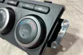 Блок управления климат-контролем Mazda 6 GH ЛИФТБЕК L5 2009 (б/у) — фото 6