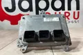 Блок управления двигателем Honda Civic 4d 8 РЕСТАЙЛИНГ LDA 2011 (б/у) — фото 2