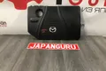Декоративная крышка двигателя Mazda 3 BK ХЭТЧ L3-VE 2005 (б/у) — фото 1
