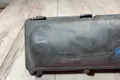 Корпус воздушного фильтра Citroen C4 B7 EP6CDT 2011 (б/у) — фото 3