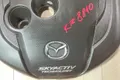 Декоративная крышка двигателя Mazda 6 GJ СЕДАН SH 2013 (б/у) — фото 4