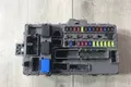 Блок предохранителей Honda Accord 8 РЕСТАЙЛИНГ K24A 2009 (б/у) — фото 3