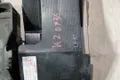 Подставка под аккумулятор Mazda 6 GH УНИВЕРСАЛ LF 2008 (б/у) — фото 3