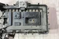 Подставка под аккумулятор Volkswagen Golf MK6 1.4 CAXA 2011 (б/у) — фото 2