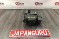 Корпус воздушного фильтра Honda Civic 4d 8 РЕСТАЙЛИНГ LDA 2009 (б/у) — фото 2