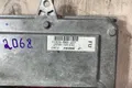 Блок управления двигателем Honda Civic 4d 8 РЕСТАЙЛИНГ LDA 2010 (б/у) — фото 3