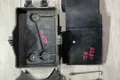 Подставка под аккумулятор Mazda 6 GH ЛИФТБЕК L5 2009 (б/у) — фото 3