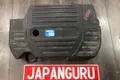 Корпус воздушного фильтра Suzuki Sx4 Sx4 M15A 2010 (б/у) — фото 1