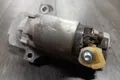 Стартер Mazda 6 GH ЛИФТБЕК L5 2009 (б/у) — фото 4