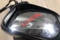 Зеркало заднего вида боковое Honda Civic 4d 8 РЕСТАЙЛИНГ LDA 2009 перед. лев. (б/у) — фото 8