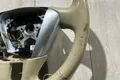 Руль Nissan Teana J32 QR25DE 2.5 4WD 2013 (б/у) — фото 3
