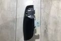 Подушка безопасности в руль Mazda 3 BK ХЭТЧ L3-VE 2005 (б/у) — фото 6