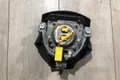 Подушка безопасности в руль Mitsubishi Lancer 10 4B11 2.0 2007 (б/у) — фото 8