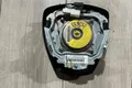 Подушка безопасности в руль Mazda 6 GH СЕДАН L5 2008 (б/у) — фото 7
