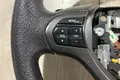 Руль Honda Accord 8 R20A 2011 (б/у) — фото 5