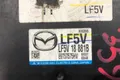 Блок управления двигателем Mazda 6 GH СЕДАН LF 2009 (б/у) — фото 8