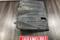 Защита топливного бака Honda Civic 4d 8 РЕСТАЙЛИНГ LDA 2011 (б/у) — фото 1