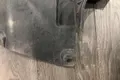 Защита двигателя Mazda 6 GJ СЕДАН SH 2013 перед. прав. (б/у) — фото 7