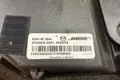 Сабвуфер Mazda 3 BK ХЭТЧ L3-VE 2005 (б/у) — фото 6