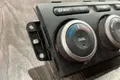 Блок управления климат-контролем Mazda 6 GH СЕДАН LF 2009 (б/у) — фото 4