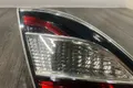 Фонарь задний Mazda 6 GH СЕДАН L5 2008 задн. лев. (б/у) — фото 4