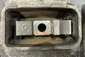 Подушка АКПП Mazda 3 BK СЕДАН LF 2003 (б/у) — фото 3
