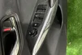Дверь боковая Mazda 6 GJ СЕДАН PE 2015 перед. прав. (б/у) — фото 7
