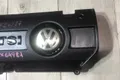 Декоративная крышка двигателя Volkswagen Golf MK6 1.4 CAXA 2011 (б/у) — фото 6