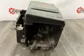 Короб аккумулятора Mazda 3 BK СЕДАН LF 2003 (б/у) — фото 2