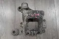 Подставка под аккумулятор Mazda 3 BK СЕДАН LF 2003 (б/у) — фото 1