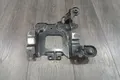 Подставка под аккумулятор Mazda 3 BK СЕДАН LF 2003 (б/у) — фото 8