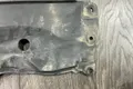 Защита двигателя Mazda 3 BK СЕДАН LF 2003 перед. лев. (б/у) — фото 8