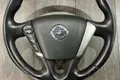 Руль Nissan Teana J32 QR25DE 2.5 4WD 2011 (б/у) — фото 2