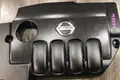 Декоративная крышка двигателя Nissan Teana J32 QR25DE 2011 (б/у) — фото 4