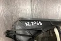 Вентилятор охлаждения радиатора Honda Civic 4d 8 РЕСТАЙЛИНГ LDA 2010 лев. (б/у) — фото 3