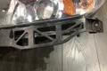 Фара галогеновая Mazda 3 BK ХЭТЧ ZY 2009 перед. лев. (б/у) — фото 8