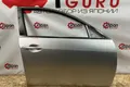 Дверь боковая Mazda 6 GH СЕДАН LF 2008 перед. прав. (б/у) — фото 1